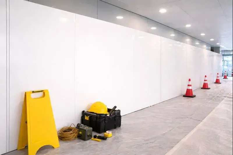 SaniHoard Board Range