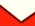Saniboard Thumbnail