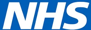 Hygienic Cladding Supplier to NHS
