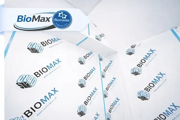Biomax Range