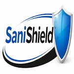 SaniShield Range