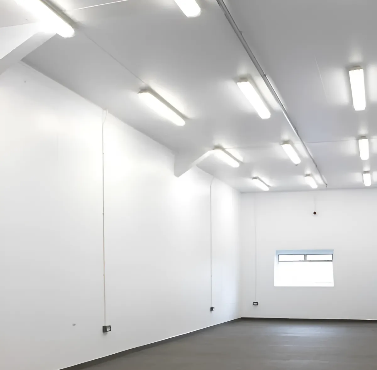 SaniBoard Featured Product