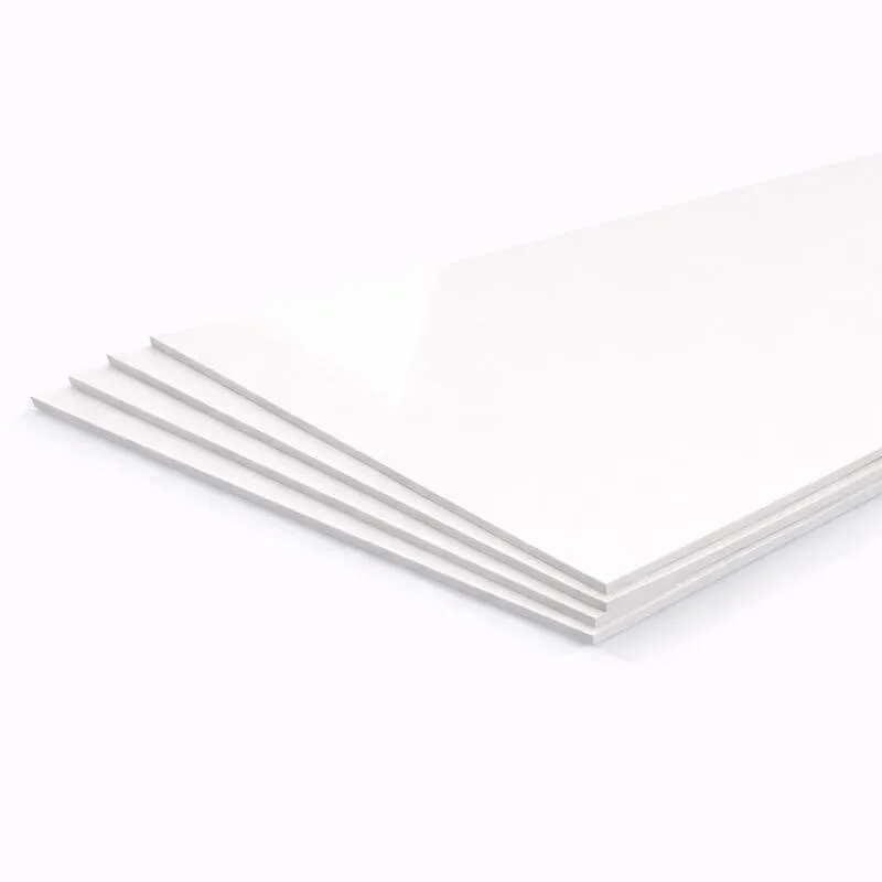 Hygienic Wall Cladding Range