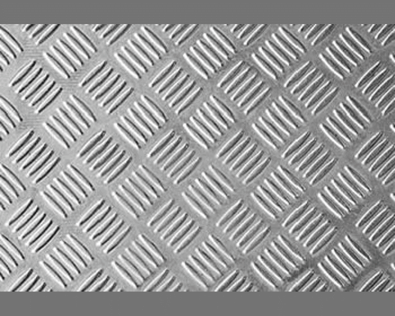 Stainless Steel "H" Section Joining Strip 2.5mt Saniclad Hygienic