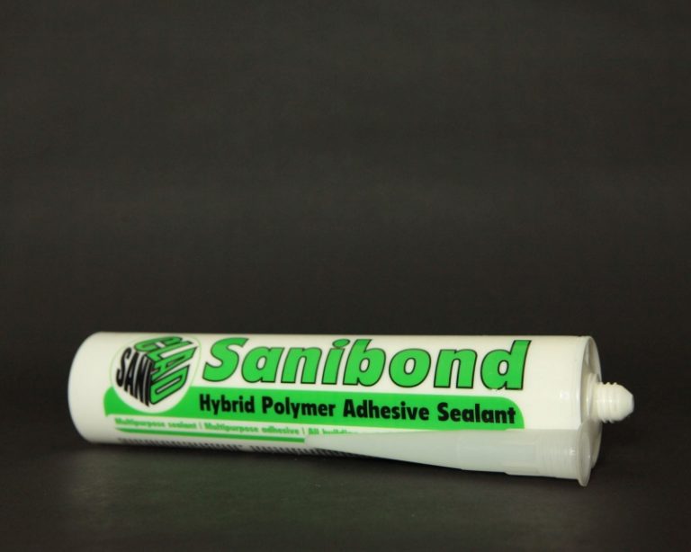 Stainless Steel "H" Section Joining Strip 2.5mt Saniclad Hygienic