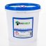 Anti-Bacterial Multi-Use Power Wipes - Qty 1000