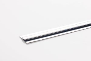 Stainless Steel "H" Section Joining Strip