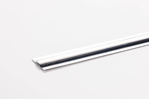 Stainless Steel "H" Section Joining Strip