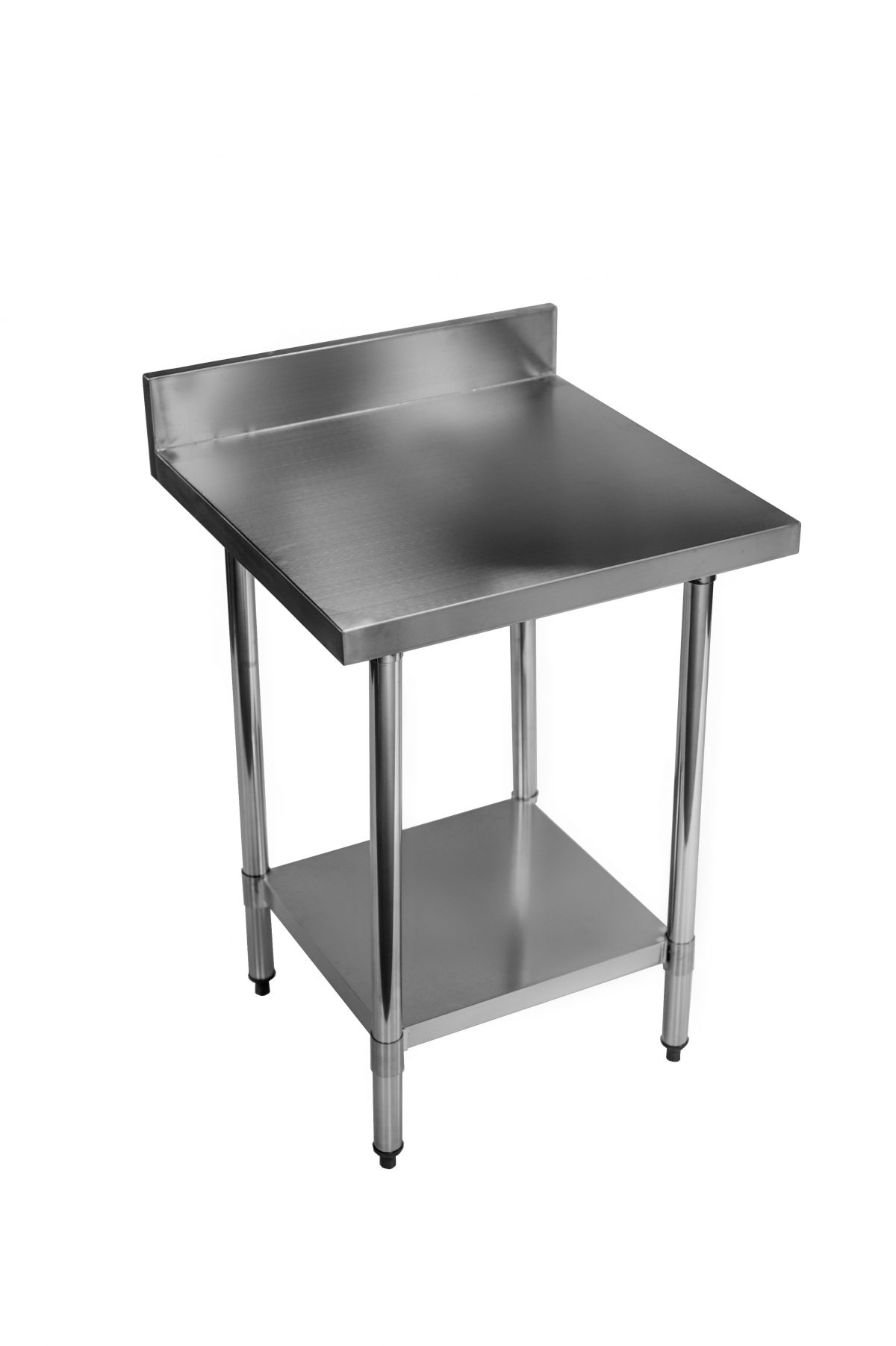 Commercial Stainless Steel Tables Archives - Saniclad Hygienic Wall