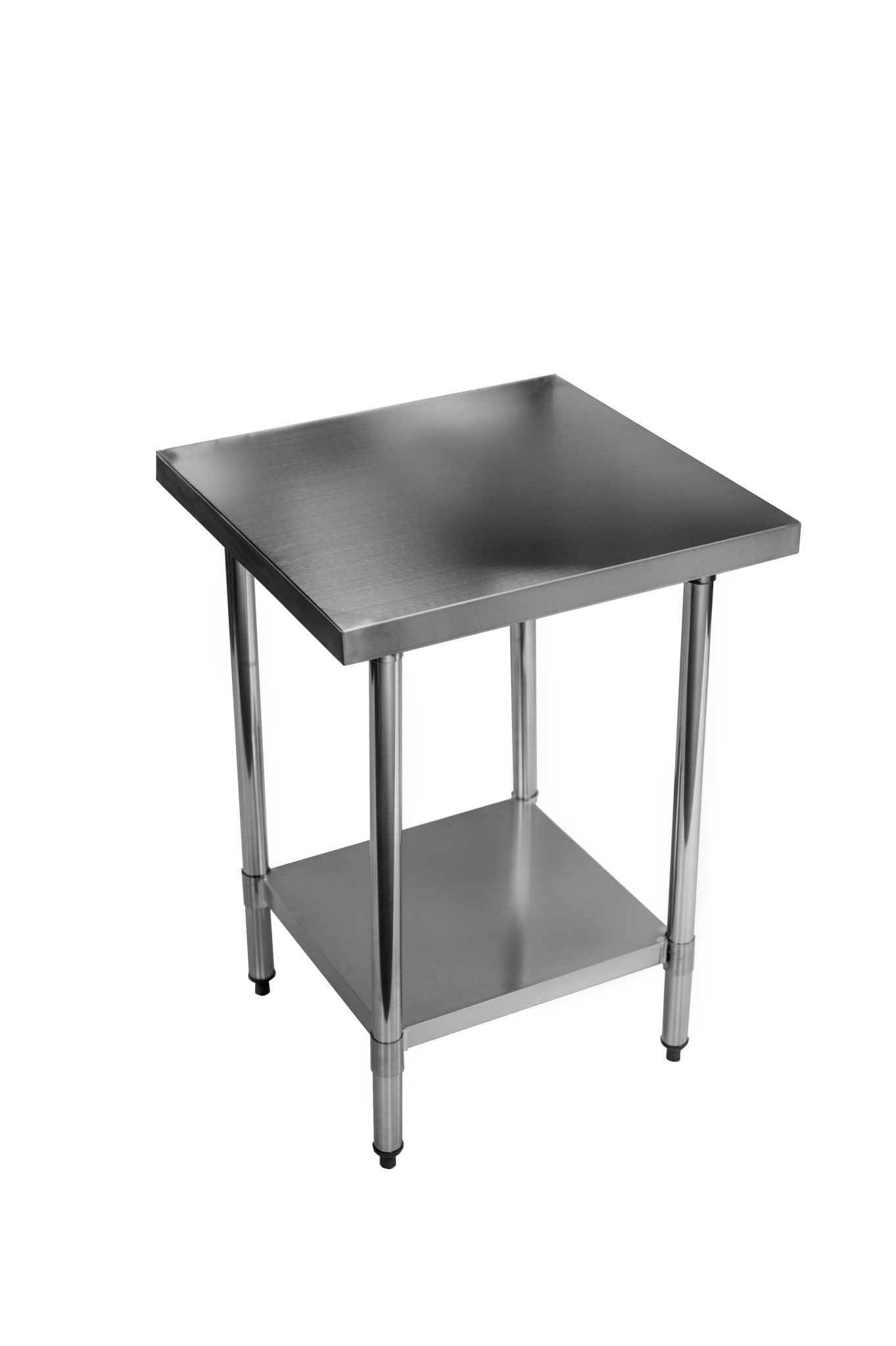 commercial-stainless-steel-tables-archives-saniclad-hygienic-wall