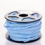 Antimicrobial Weld Rod – Pastel Blue
