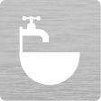 Sink Logo