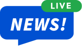 News Logo large