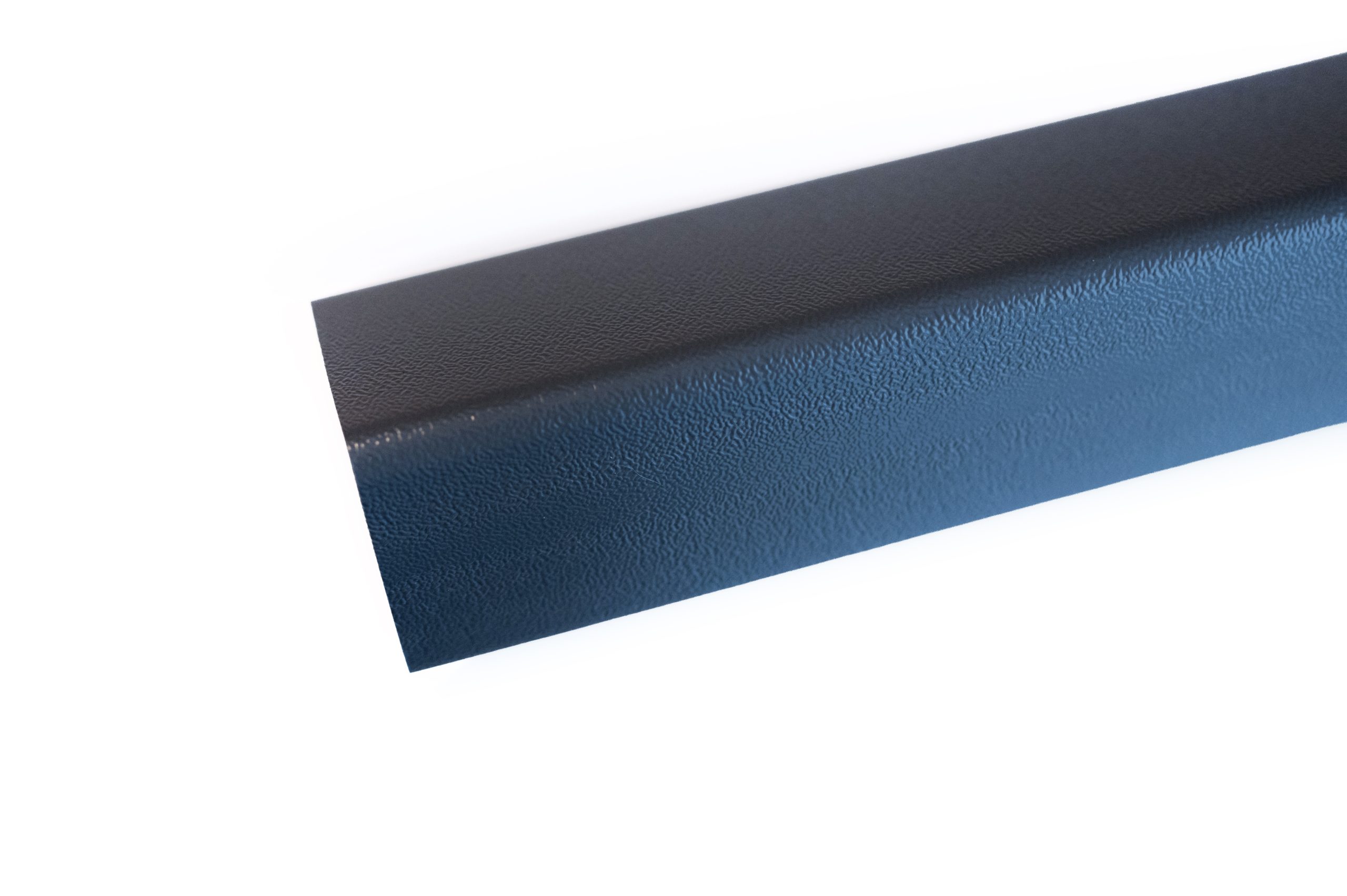 SaniShield™ Battleship Grey Ext 10 SaniShield™ Battleship Grey Ext - Image 2