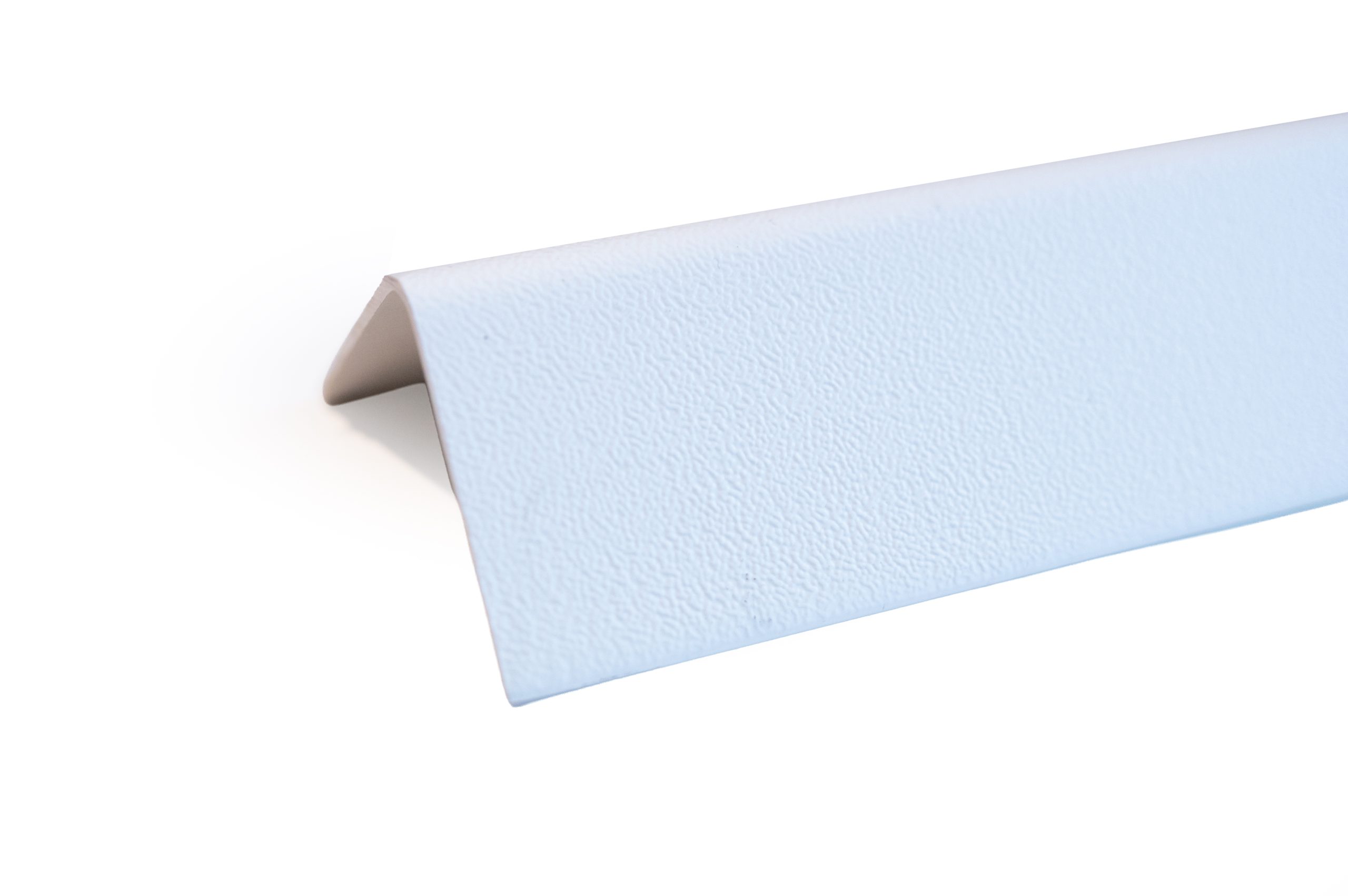 SaniShield™ White Ext 10 SaniShield™ White Ext - Image 2